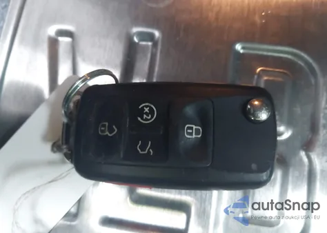 2020 Volkswagen Passat 2.0T R-Line from USA, damaged, VIN 1VWMA7A35LC013410